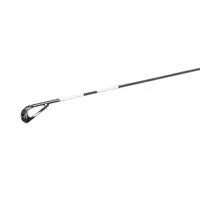 Fox Rage Warrior Dropshot Rod 7ft 2in/4-17g